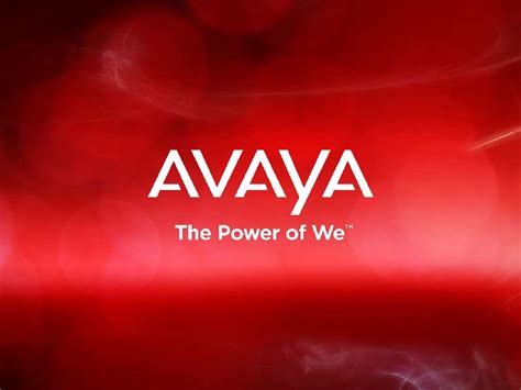 omaha avaya support|Avaya Partner ACS business phone systems, Omaha, NE, repair, .